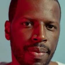 FIDJU MARIA (FEAT. PRÉTU CHULLAGE)