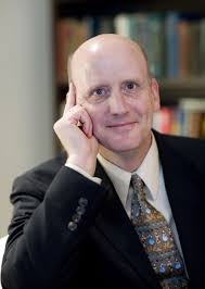 One Child at a Time: Custom Learning in the Digital Age