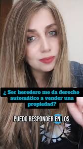 Gloria Florence Ramirez (@gl.florence.tuabogada)