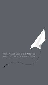 Be Linspired Motivational Quotes Wallpaper Iphone Quotes Wallpaper Quotes Motivational Quotes