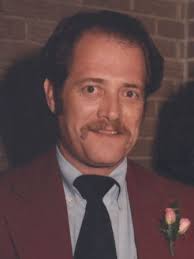 Lowther Funeral Home