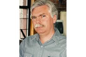 Howard Lyon Obituary (2023)