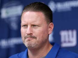 Despite Giants Failures, Ben McAdoo Can Succeed In Carolina