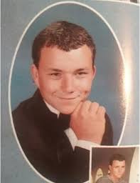 Obituary information for Charles "Big Rat" Henry Davis