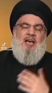 مقطع صوتي اعلان تبرأ الامام احمد الحسن من عبد الله هاشم