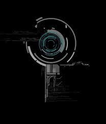 Provides native win32 open source ports and utilities. Futuristic Overlays Editing Futuristic Png Zip File 35 Png