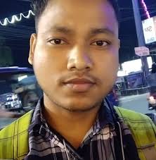 Ajit Singha updated his profile picture.