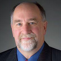 John Neace's Instagram, Twitter & Facebook