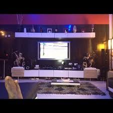 Image result for p square mansion
