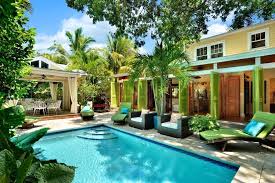 Key West Real Estate Property Real Estate And Homes For Sale In Key West Florida Fl Bascom Grooms R Key West House Rentals Key West Style Beach House Design