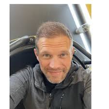 Affiliate: CrossFit Anywhere