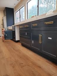 Kitchen office decor kitchen pinterest kitchen desks. Our Ikea Semihandmade Experience Review Kismet House