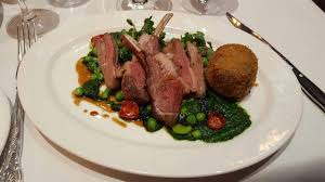 Rules Restaurant London Covent Garden Updated 2020 Restaurant Reviews Menu Prices Reservations Trip In 2020 Restaurant Review Anniversary Dinner Restaurant
