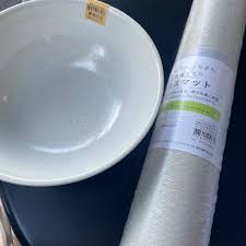 本田望結カップ 【性格について】「男性」を分かっているまさに大人の女性といった感じです。