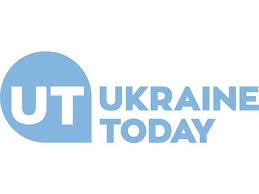 Тв онлайн прямий ефір в на нашому сервісі ви можете дивитися всі канали тв безкоштовно в прямому ефірі онлайн. Watch Ukraine Today Live Streaming Ukraine Tv Channel