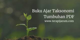 Check spelling or type a new query. Buku Ajar Taksonomi Tumbuhan Pdf Terapi Jarum