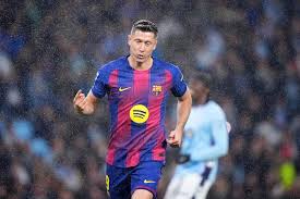Three talking points from Celta Vigo 2-4 Barcelona