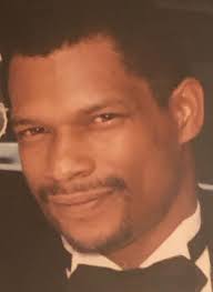 Mr. Tonney Tidwell Sr. Obituary