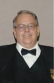 Obituary information for Jonathan Edward Strong