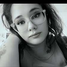 GM korn fam!! 😎 (📸: Steve Thrasher, Welcome To Rockville 2025)