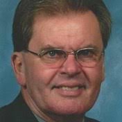 Search Kenneth Aldrich Obituaries and Funeral Services