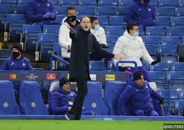 Man city vs chelsea prediction, pro soccer tips. 24 1 Bet Builder Tip For Manchester City Vs Chelsea