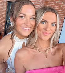 Maddie Whitten（@maddiewhitten）• Instagram 相片與影片