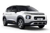 Citroen-C4-Aircross