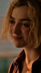 somehow, they make this whole thing work #schoolspirits