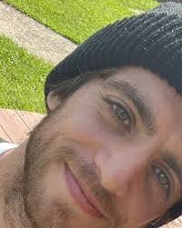 Has anyone conquered the leap of faith spot?