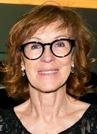 HTL BREGENZ Jahresbericht 2024/25