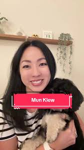 Different Thai Words that Sound Alike