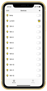 The kbox4 active is the newest of the kbox model, advantageous in its smaller footprint, lower cost and portability. Kbox Ios App Update For Touch Mode Kincony Smart Home System