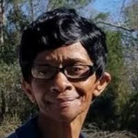 Joan Oden's Instagram, Twitter & Facebook