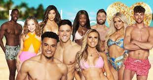 Where the love island 2021 cast went to university and the degree courses they studied. Love Island 2021 Cast Meet This Year S Line Up In New Trailer Including First Disabled Contestant Flipboard