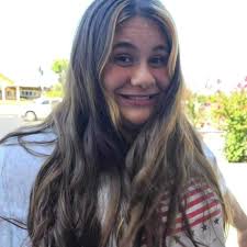 UPDATE JUVENILE LOCATED AND SAFE *** PRESS RELEASE Missing Juvenile Case  Number: 202400463 April 9, 2024 During the early morning hours of April 9,  2024, it was reported that Ava Atterberry,