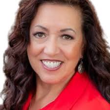 Meet our Loan Officers