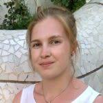 Russia : Fashion Revolution