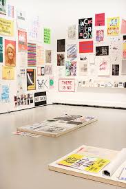 2013 Yale Graphic Design Mfa Show Graphic Design Programs Exhibition Design Exhibition