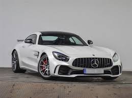 2017 Mercedes Benz Gt 4 0 Gt R Amg Amg Car Cool Sports Cars Car