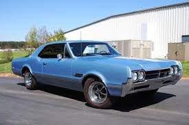 Image result for Champagne Mist 1966 Oldsmobile