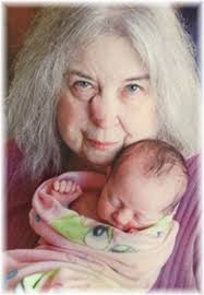 Sharon Louise Felker Obituary August 20, 2018