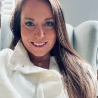 Rachel Scholten RN MSN FNP-C