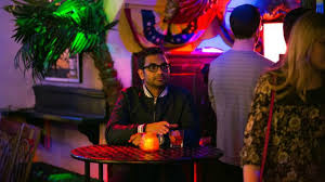 This blow is the whole list. 10 Films And Shows To Watch On Netflix India Desiblitz