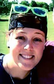 Jodi Kay Schoenemann