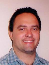 Obituary information for James D. Dudley, Jr.