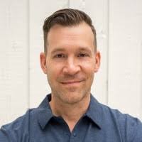 Derek Sanz Email & Phone Number