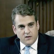 FERC General Counsel Tapped for Commission