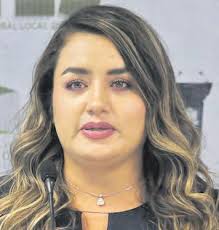 Diario NTR by NTR Medios de Comunicación