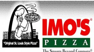 Best Pizza Ever I Want Some Right Now Imos Pizza Printable Coupons Pizza Coupons
